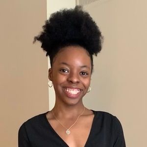 Meet your Posher, Tyra